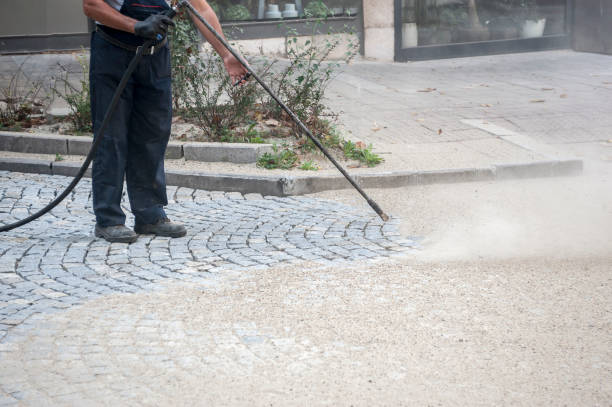 Best Residential Pressure Washing in Mint Hill, NC
